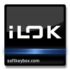 iLok License Manager Crack 2025