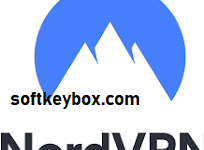 nordvpn Crack 2024