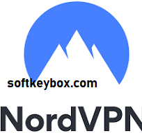 nordvpn Crack 2024