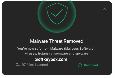 total av antivirus Crack 2024 Here