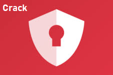 total av antivirus Crack 2024 Here