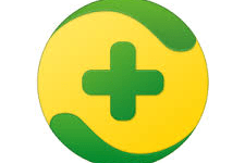 360 Total Security Download Full Mega 2025