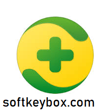 360 Total Security Latest Activated Full 2025