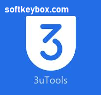 3uTools 2025 Free Download