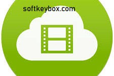 4K Video Downloader Crack 2025