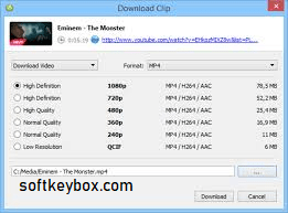 4K Video Downloader Crack 2025