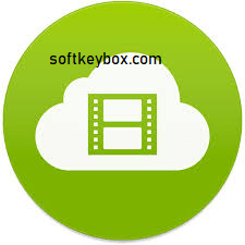 4K Video Downloader Crack 2025