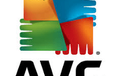 AVG Antivirus Crack 2024