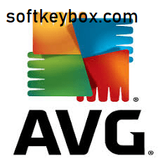 AVG Antivirus Crack 2024
