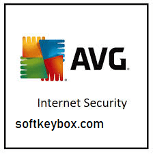 AVG Internet Security Crack 2024