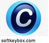 Advanced SystemCare Pro Crack 2024 Latest