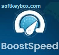 Auslogics BoostSpeed Crack 2024