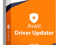 Avast Driver Updater Crack 2025
