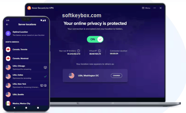 Avast Driver Updater Crack 2025