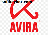Avira Antivirus Pro Crack 2025 Latest