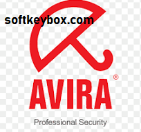 Avira Antivirus Pro Crack 2025 Latest