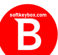 Bitdefender Total Security Crack 2025