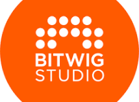 Bitwig Studio 2025