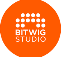 Bitwig Studio 2025