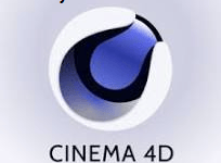 Cinema 4D Crack 2025