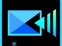 CyberLink PowerDirector 2025 Latest