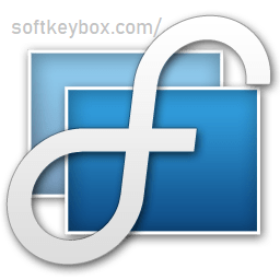 DisplayFusion Crack 2025