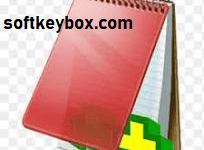 EditPlus Crack 2025 Latest