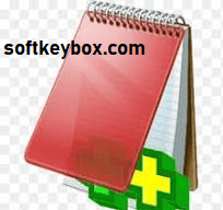 EditPlus Crack 2025 Latest