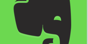 Evernote Premium 2025 Activator Logo