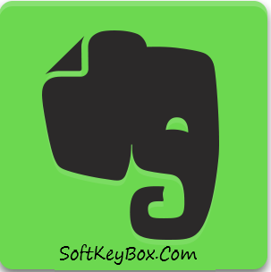 Evernote Premium 2025 Activator Logo