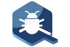 GridinSoft Anti-Malware Crack 2024