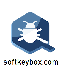 GridinSoft Anti-Malware Crack 2024