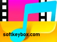 Movavi Video Converter Crack 2025