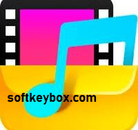 Movavi Video Converter Crack 2025