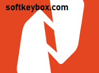 Nitro Pro Crack 2025