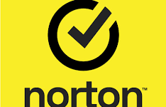 norton 360 security Crack 2025 Latest