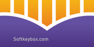 OpenAudible Crack 2025 Latest