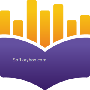 OpenAudible Crack 2025 Latest