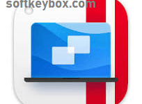 Parallels Desktop Crack 2025 Latest