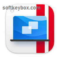 Parallels Desktop Crack 2025 Latest
