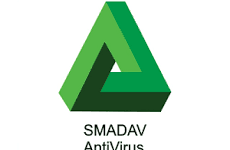 Smadav Crack 2024
