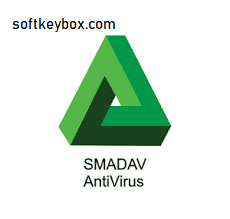 Smadav Crack 2024