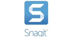 Snagit Crack 2025