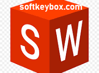SolidWorks Crack 2025