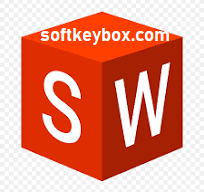 SolidWorks Crack 2025