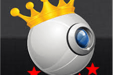 SparkoCam Crack 2025