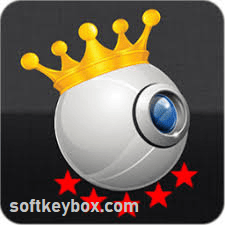 SparkoCam Crack 2025