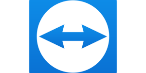 TeamViewer Crack 2025