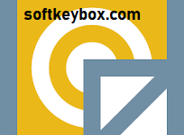 Vector Magic Crack 2024