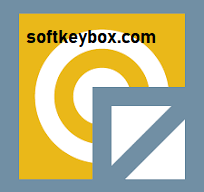 Vector Magic Crack 2024